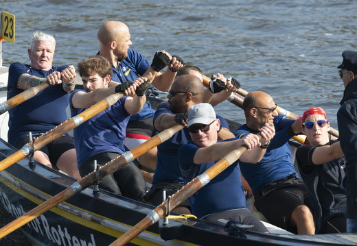 20211009-Grachtenrace-Amstel-1060